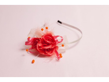 ������ 0113.jpg