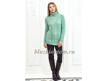 ������ ������� ANDOVERS (Z299)-2350 ���