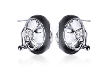 V030735E-002 (260 ���) ������(������� ���������,�����,�����,�������� �����������.jpg