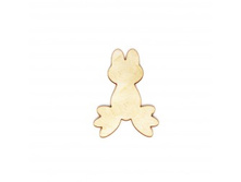 ������ ��� ���������� ��������� 10�10 -17���.jpg