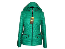 �������� ������, ��� 71 ���� (44-56 �-�).jpg