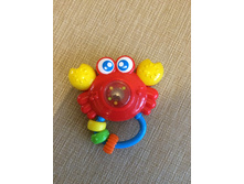 ���������� ����������� 100�.