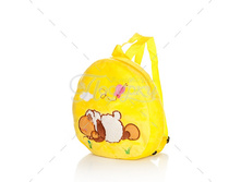 ������ "� ��� �������� ����"