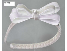 5-392 ������ (�������) TRESTELLE � ������� 5 �� ����  398,79