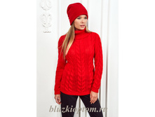 ������ ������� ANDOVERS (Z299)-2350 ���