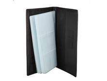 C0400155 �1 ������.jpg