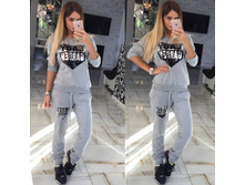 1600 ��� ������ ������ � � � ��.jpg2.jpg