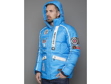 01302 �������