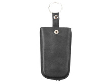 C0400212 1 ������.jpg