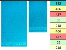 ��������� �������� ������:Impressione