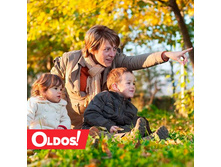 ��� ����� �������� ���� �����