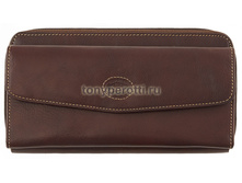 Tony Perotti Italico 333274/2