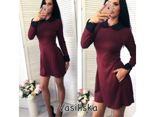 1080 ��� ������ ������ �,�. (2).jpg