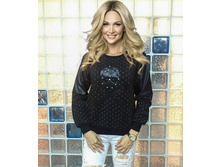 1300 ��� ����� ������+������ 44,46,48. (2).jpg