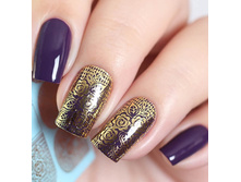 ��������. �� ����������