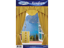 ����� �������