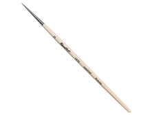 ����� �������������� ROUBLOFF (������) �����, �������, № 0, �������� �����,100 ���, ���� 2 ��.