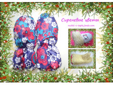 ��������� �����.jpg