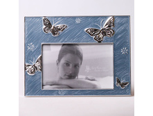 ��������� 39657 199 ���.jpg