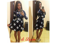 1330 ��� ��.�������� 42-44. (2).jpg