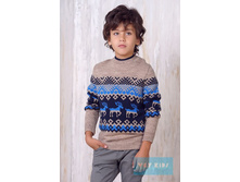 560 ��.�����.jpeg