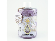 122� ������� ����� ������������� � ��������.jpg