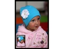 Thumbs 256192-447ec-96973752-m750x740-u67b7b (thumbs 256192 447ec 96973752 m750x740 u67b7b �������) 014.jpg