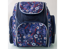 ������ ��������.jpg