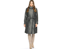 �����-�����