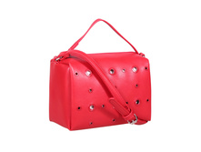 C-080-BB-04-PT 1000�.jpg