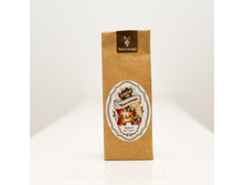 ��� №70 ������ � ������� �����-����� 50�.jpg