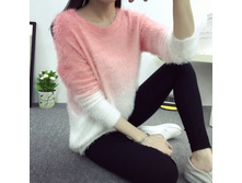 1405 ��� ��������-������ �������� 42-48.... (1).jpg