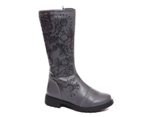 ������ ������ KAKADU (31 -36)