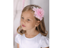 ���� �����.PNG