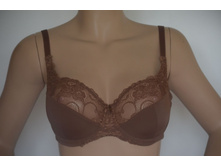 181, "���� ��������" (����. �/�����) 705 ���