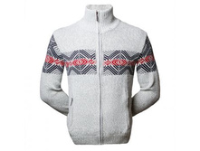 1298 ���� 970,00