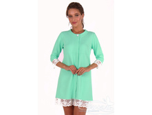 1220-36 ����7