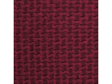 ������ �������.jpg