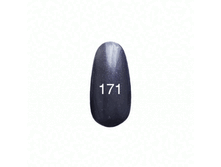 171.gif