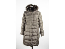 244-1520PM-561 6000�.jpeg