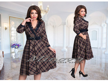 Minova 2464 2040 ����