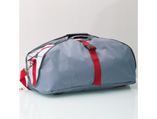 ����� ��������,.jpg