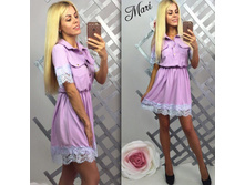 1480 ��� ������ ������ ������ ��������+������� �,�.... (1).jpg