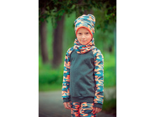 ���. 016, 450 ���.