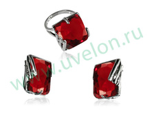 �������� ������� �����, �������� �����OR-6 022236 (703 ���) ������ 17.5 � 18,5.jpeg