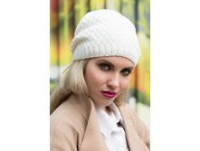 DORA ����� 03 ������ 335