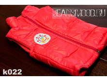 ����� k022 ��������  300 ���.