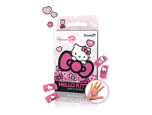 ������������� ����������� ������� Kids Hello Kitty (10���� � ��������)-138 ���