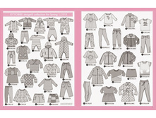 ����� ������� 1-2015 = 505�