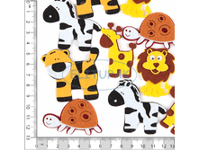 ��00154 ����� ��������� �� ����� ������� (10 ��. � ����.) 165 ���.